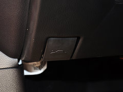 2014款 1.4T 自动 豪华运动版