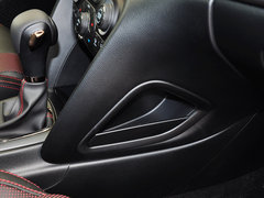 2014款 1.4T 自动 豪华运动版