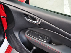 2014款 1.4T 自动 豪华运动版
