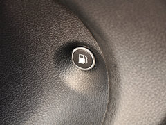 2014款 1.4T 自动 豪华运动版