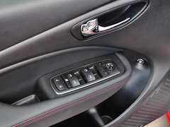 2014款 1.4T 自动 豪华运动版
