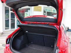 2014款 1.4T 自动 豪华运动版