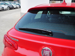 2014款 1.4T 自动 豪华运动版