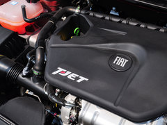 2014款 1.4T 自动 豪华运动版