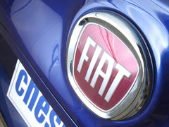 2014款 1.4T 自动 豪华运动版