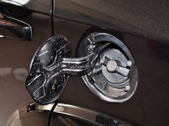 2014款 2.4L 自动 限量炫酷版 7座