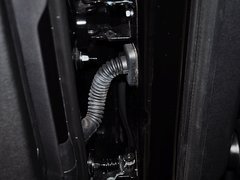 2014款 2.4L 自动 限量炫酷版 7座