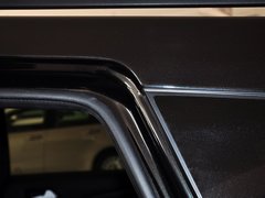 2014款 2.4L 自动 限量炫酷版 7座