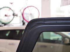 2014款 2.4L 自动 限量炫酷版 7座
