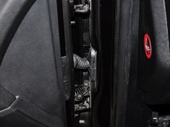 2014款 2.4L 自动 限量炫酷版 7座