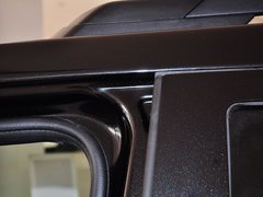 2014款 2.4L 自动 限量炫酷版 7座