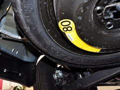 2014款 2.4L 自动 限量炫酷版 7座