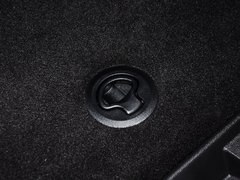 2014款 2.4L 自动 限量炫酷版 7座