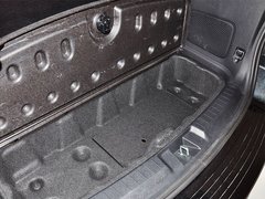 2014款 2.4L 自动 限量炫酷版 7座
