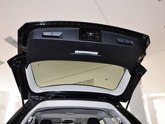 2014款 2.4L 自动 限量炫酷版 7座
