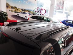 2014款 2.4L 自动 限量炫酷版 7座