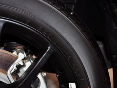2014款 2.4L 自动 限量炫酷版 7座