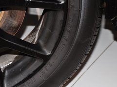 2014款 2.4L 自动 限量炫酷版 7座