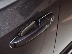 2014款 2.4L 自动 限量炫酷版 7座
