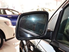 2014款 2.4L 自动 限量炫酷版 7座