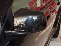 2014款 2.4L 自动 限量炫酷版 7座