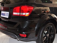 2014款 2.4L 自动 限量炫酷版 7座