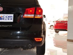 2014款 2.4L 自动 限量炫酷版 7座