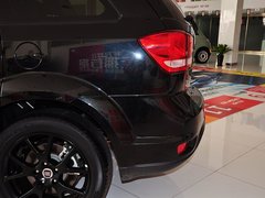 2014款 2.4L 自动 限量炫酷版 7座