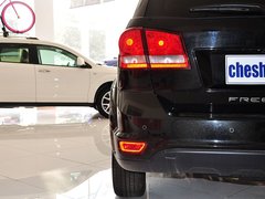 2014款 2.4L 自动 限量炫酷版 7座