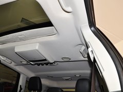 2014款 2.4L 自动 限量炫酷版 7座