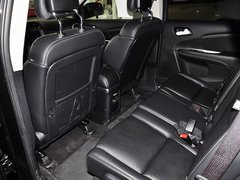 2014款 2.4L 自动 限量炫酷版 7座