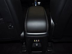 2014款 2.4L 自动 限量炫酷版 7座