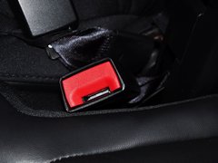 2014款 2.4L 自动 限量炫酷版 7座