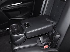 2014款 2.4L 自动 限量炫酷版 7座
