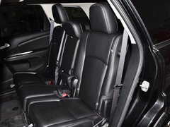 2014款 2.4L 自动 限量炫酷版 7座