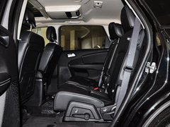 2014款 2.4L 自动 限量炫酷版 7座