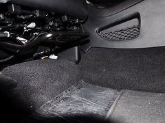2014款 2.4L 自动 限量炫酷版 7座