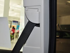 2014款 2.4L 自动 限量炫酷版 7座
