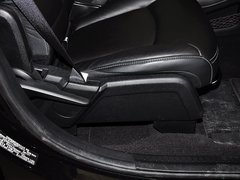 2014款 2.4L 自动 限量炫酷版 7座