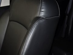 2014款 2.4L 自动 限量炫酷版 7座