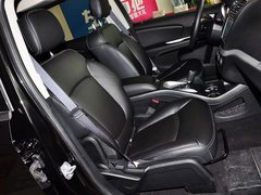 2014款 2.4L 自动 限量炫酷版 7座