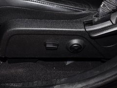 2014款 2.4L 自动 限量炫酷版 7座