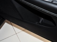 2014款 2.4L 自动 限量炫酷版 7座