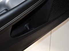 2014款 2.4L 自动 限量炫酷版 7座