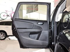 2014款 2.4L 自动 限量炫酷版 7座