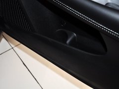 2014款 2.4L 自动 限量炫酷版 7座