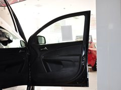 2014款 2.4L 自动 限量炫酷版 7座