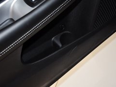 2014款 2.4L 自动 限量炫酷版 7座