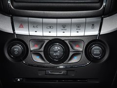 2014款 2.4L 自动 限量炫酷版 7座