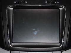 2014款 2.4L 自动 限量炫酷版 7座
